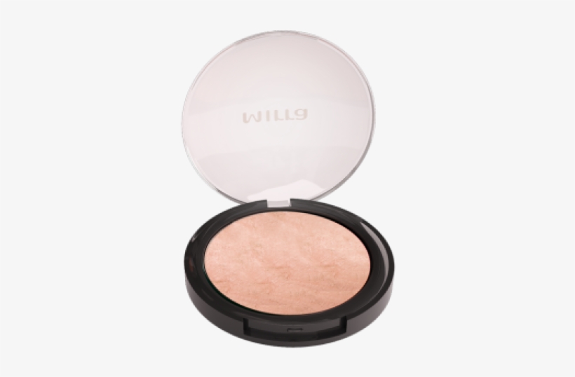 Cosmetics, transparent png download