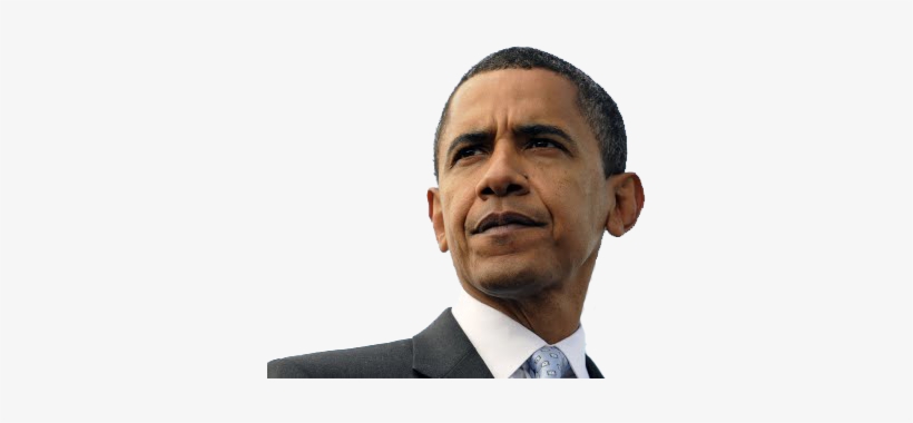 Barack Obama Png - America Speaks: The Historic 2008 Election, transparent png download