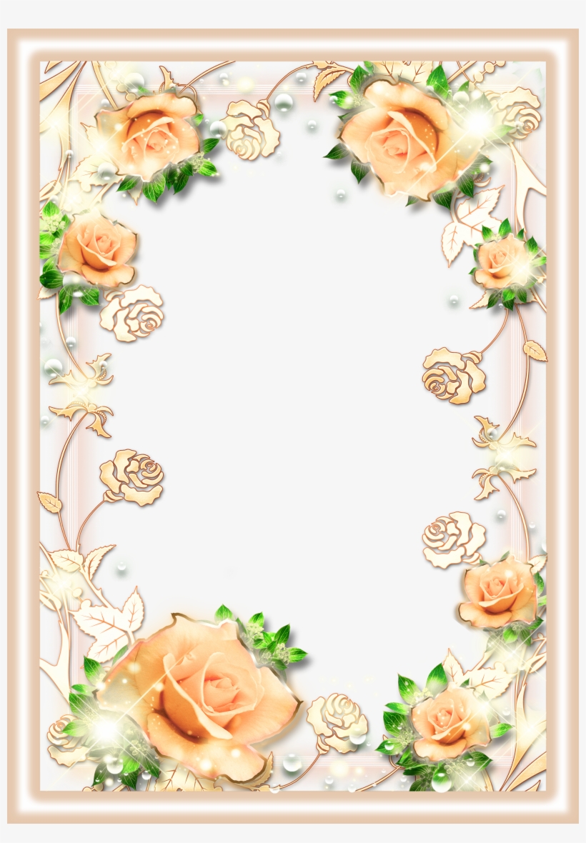 Pin By Sharlean M On Pretty Things, transparent png download