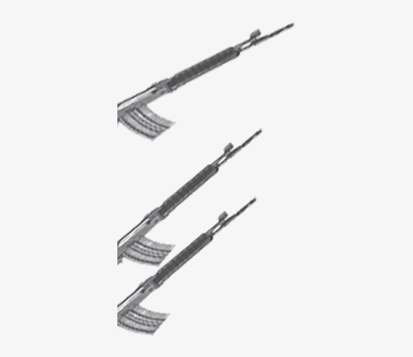 Visit My Other Website For More New Png - Putter, transparent png download