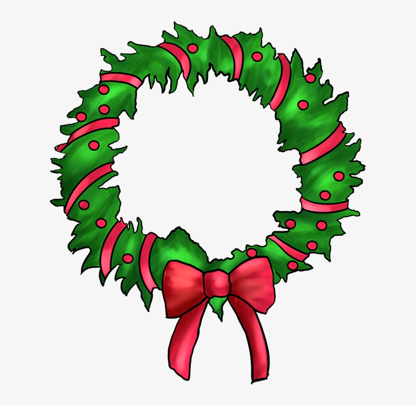 Free - Clip Art, transparent png download