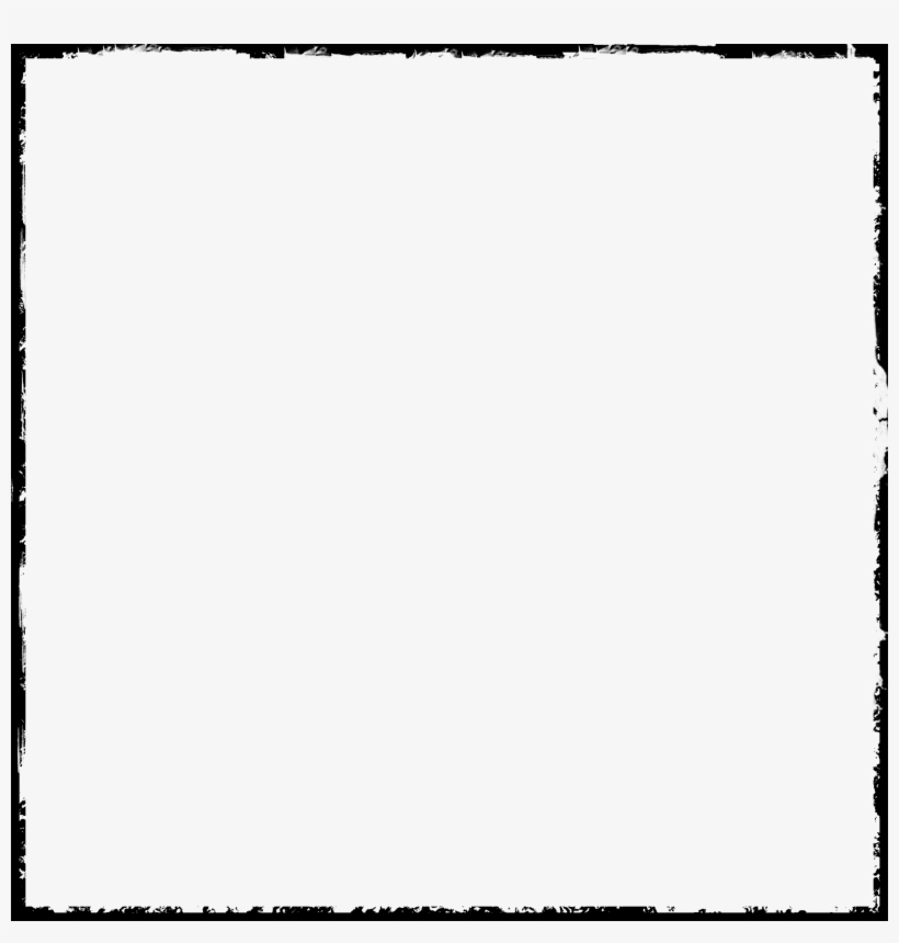 Feel Free To Save This 12×12 300 Dpi File And Use It, transparent png download