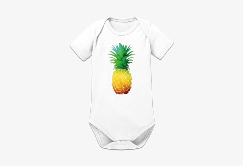Body Bebé - Designer Drugz 3 Shirt, transparent png download