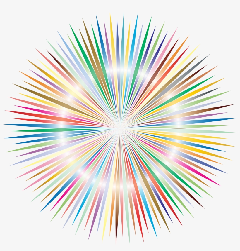 This Free Icons Png Design Of Spiky Corona 4, transparent png download