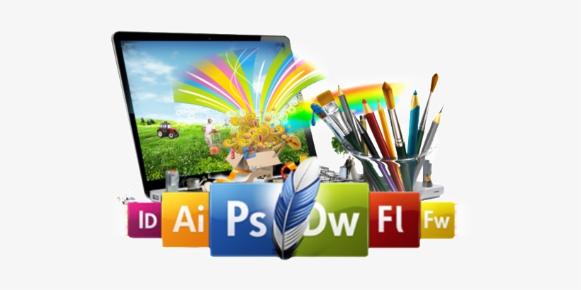We Have What Is Necessary To Develop The Most Effective - Web Design, transparent png download