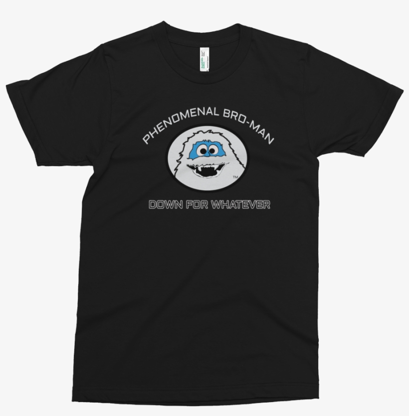 Share This - Porn Kills Love T Shirt, transparent png download