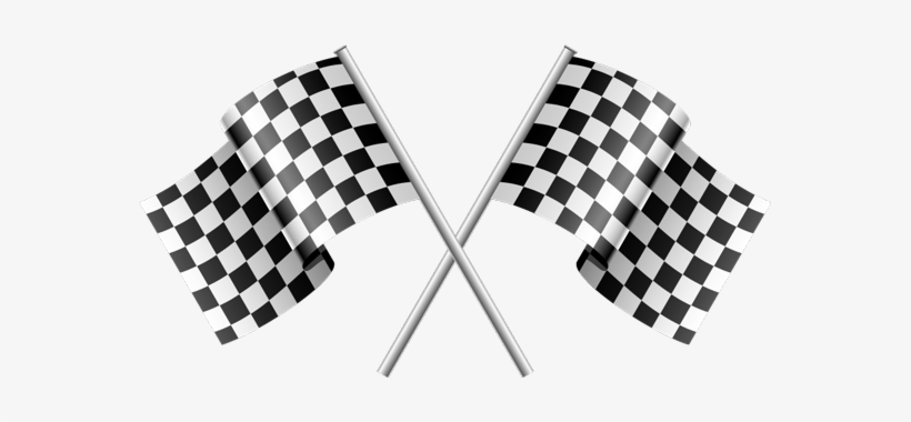 Track Races Images Transparentpng - Dirt Track Race Day, transparent png download