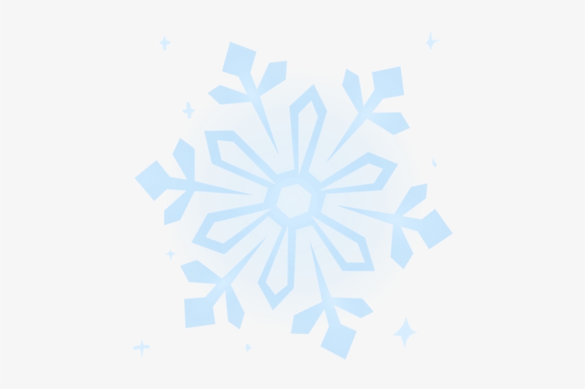 Image Transformice Wiki Fandom Vector Free Download - Illustration, transparent png download