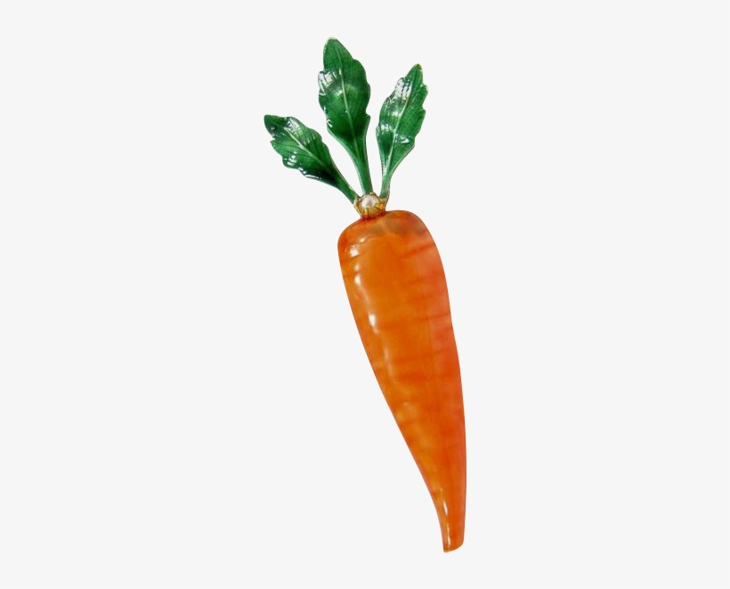 Carrot, transparent png download