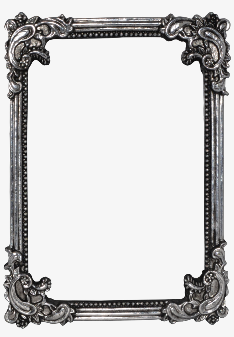Download Mirror Transparent Image Hq Png - Portrait Tablet - Ipad Air 1 (vertical), transparent png download