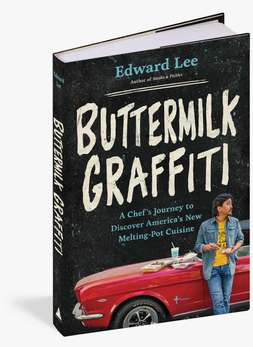 Book Club- October - First Generation Ford Mustang, transparent png download