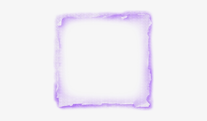 Torn Paper Transparent - Torn Paper Frames Transparent, transparent png download