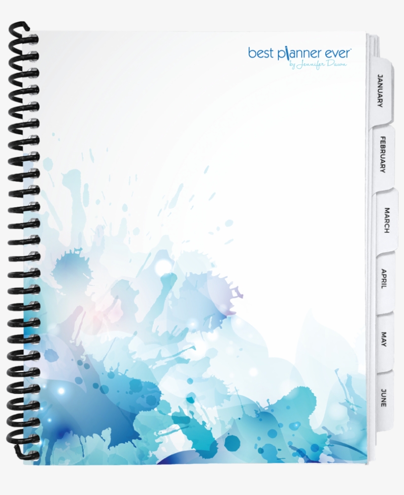 2019 Best Planner Ever - Computer, transparent png download