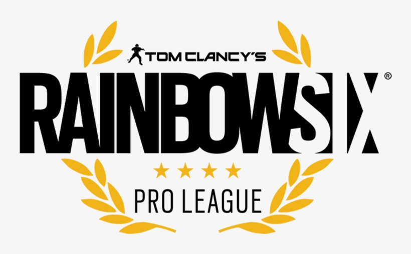 Series Information - Tom Clancy's Rainbow Six: Siege - Game Console, transparent png download