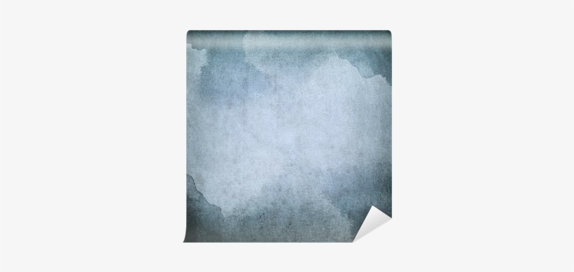 Paper, transparent png download