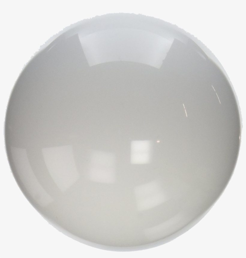 Help - Цифра 2 В Круге, transparent png download