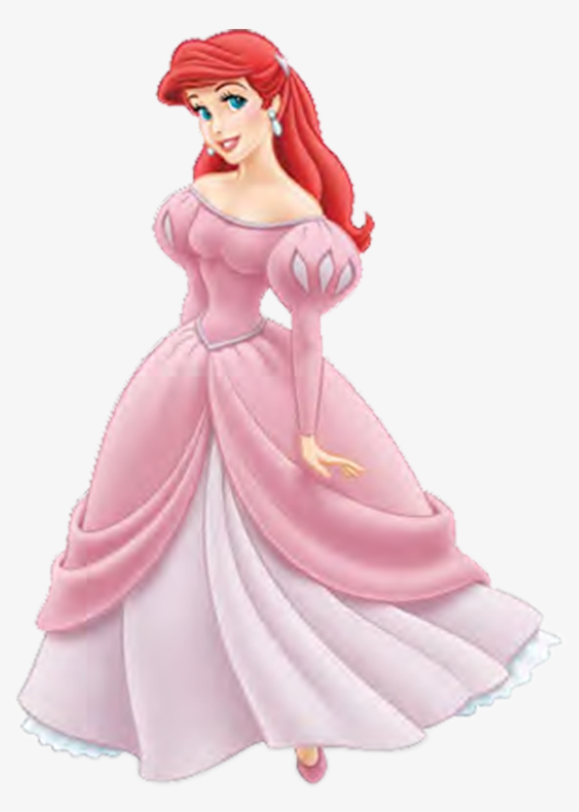 Princess Png Photo - Vtech V.smile Pro Learning Game: Disney Princess: The, transparent png download