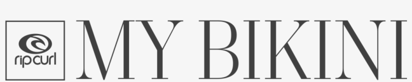 Product Reviews - Rip Curl, transparent png download