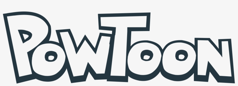 Pow Png Logo - Wikimedia Commons, transparent png download