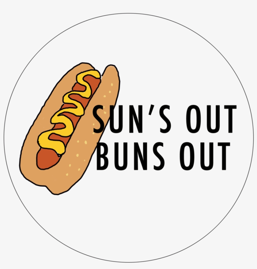 Pinbunsnobck - Dodger Dog, transparent png download
