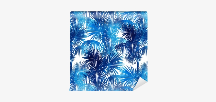 Watercolor Painting, transparent png download