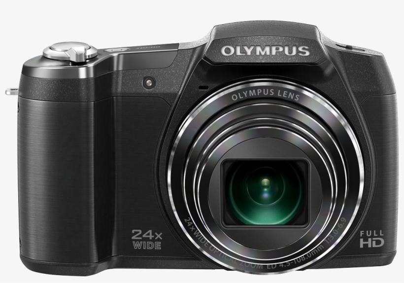 Camera Icon Png, transparent png download