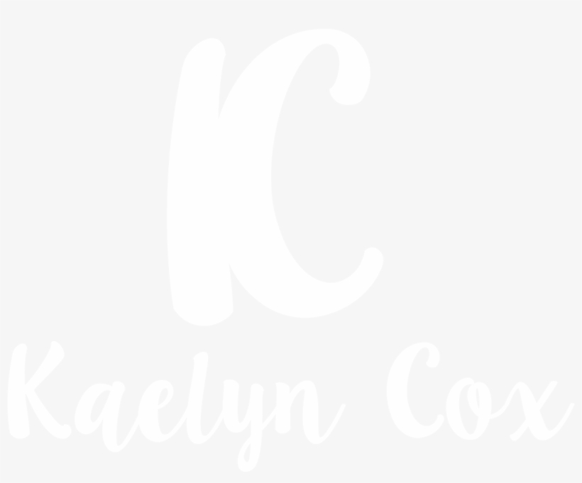 Kaelyn Cox - Gratitude Is The Best Attitude: Thanksgiving Quote, transparent png download