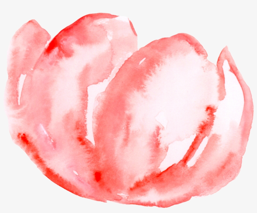 0℃素材9 - Pink, transparent png download