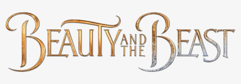 Beauty And The Beast Pendant | Mirror Beauty And Beast, transparent png download