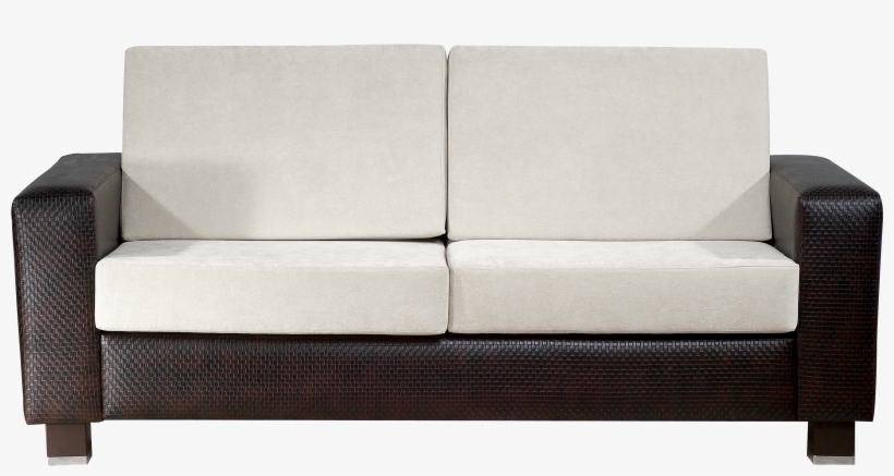 Couch Png, transparent png download