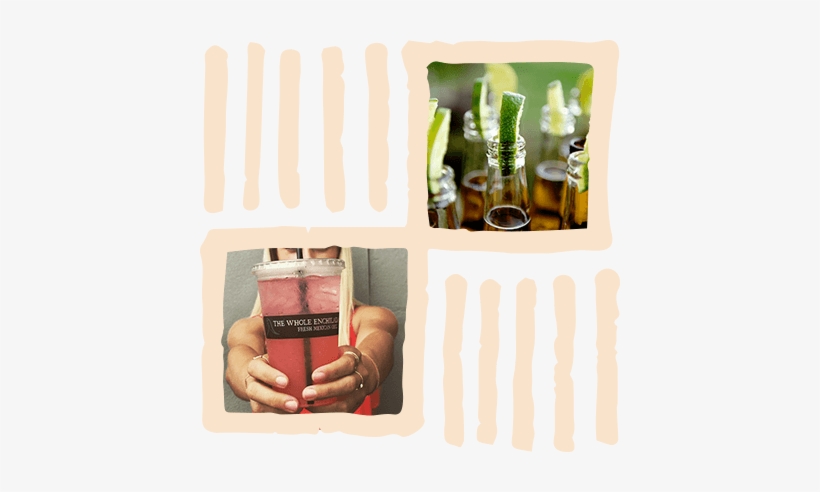 Published October 15, 2015 - Room, transparent png download