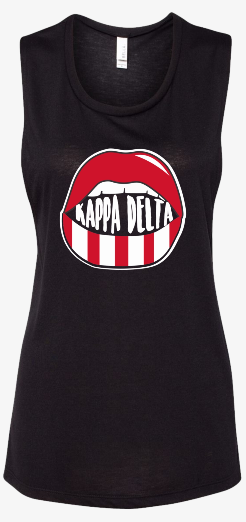 Kd Lips - Portable Network Graphics, transparent png download