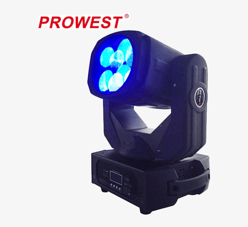 Hot Selling Led Stage Light Super <strong>beam</strong> - Light, transparent png download