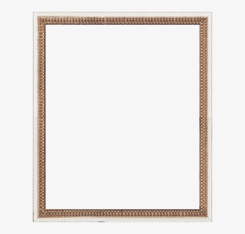 961 Small - Picture Frame, transparent png download