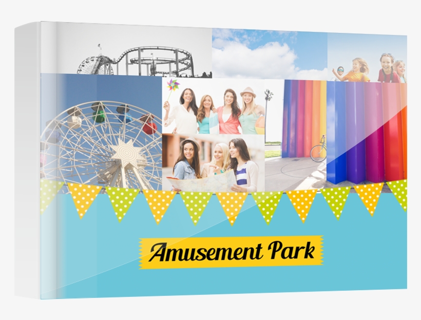 Travel Material - Graphic Design, transparent png download