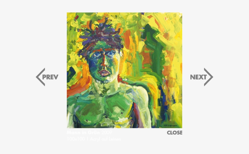 Modern Art, transparent png download