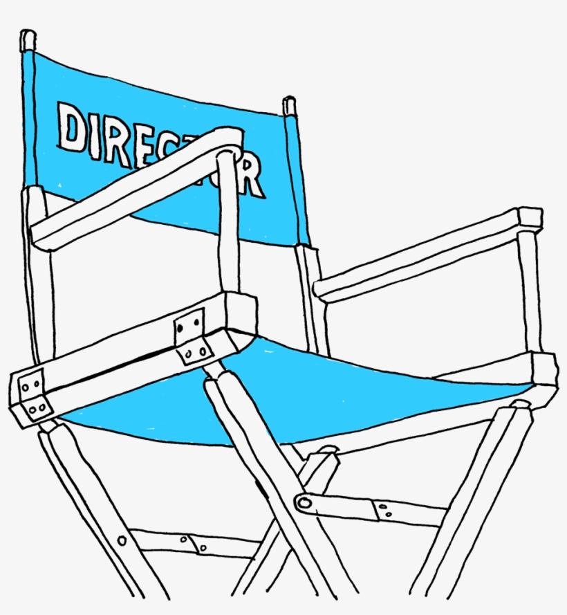 Movie Studio New York City, transparent png download