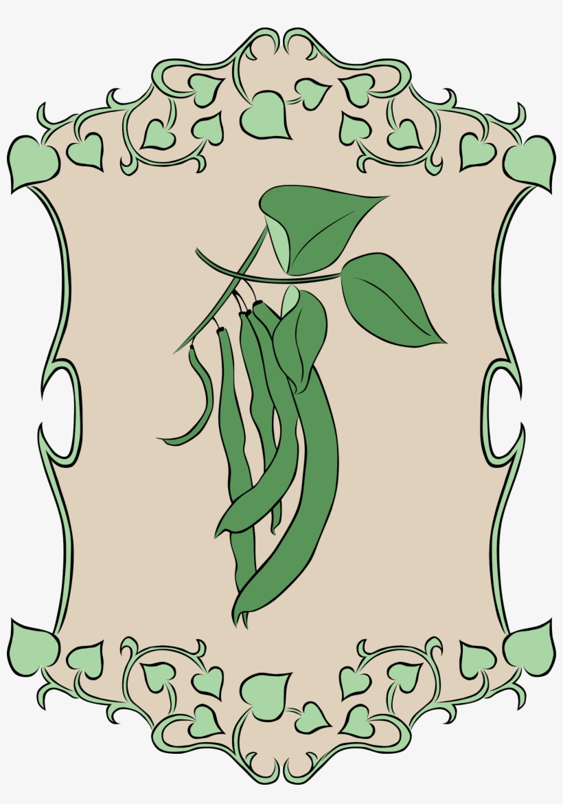 Leaf Clipart String - Carrots Clipart, transparent png download