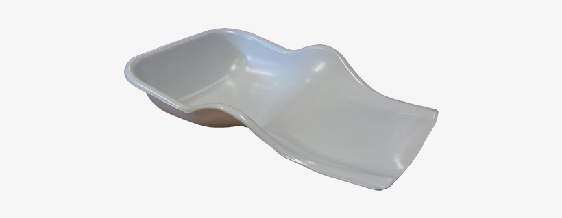 Opvangschaal, transparent png download