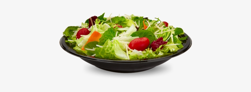 Salad Free Download Png - Salad Png, transparent png download