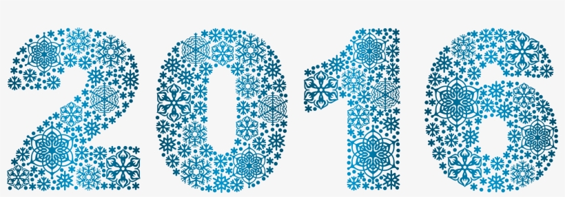 Snowflake Banner Png - Circle, transparent png download