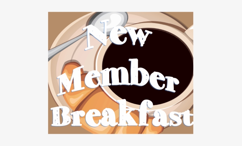 Would You Like To Learn More About The Dunn Area Chamber - Chocolate Cake, transparent png download