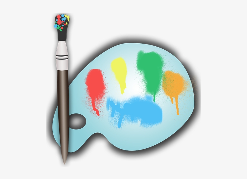 Art Showcase Success - Artist, transparent png download