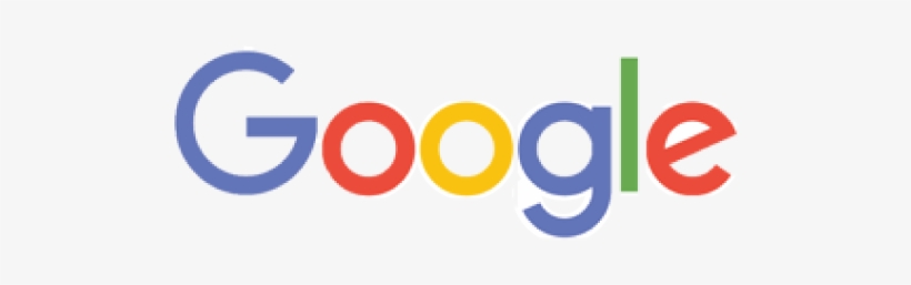 Project Description - Google Bild, transparent png download