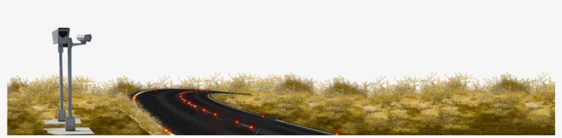 Svg Royalty Free Index Of Images Grassandroadpng - Road With Grass Png, transparent png download