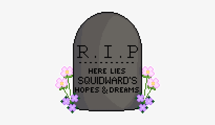 Here's My Latest Pixel C - Grave Tumblr Png, transparent png download