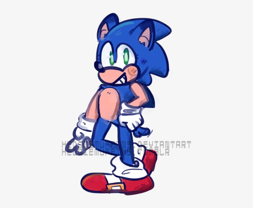 So Today Is My Son's Birthday - Cartoon, transparent png download