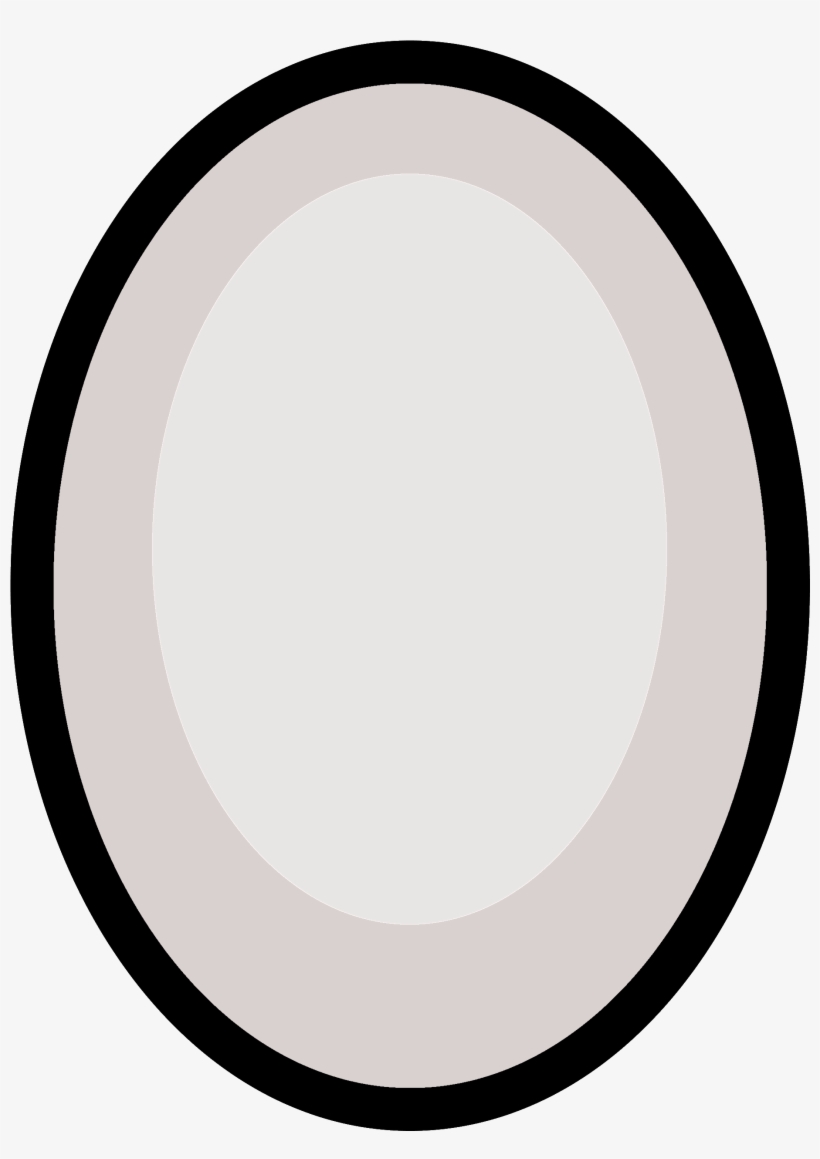 Pearl Gem Sunset - Pearl Gemstone Steven Universe, transparent png download