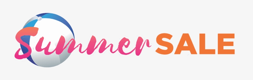 Summer-sale Fit=750,261&ssl=1 - 750 - 261 - - Kama Sutra: Beginner's Guide, Tips And Techniques Sex, transparent png download