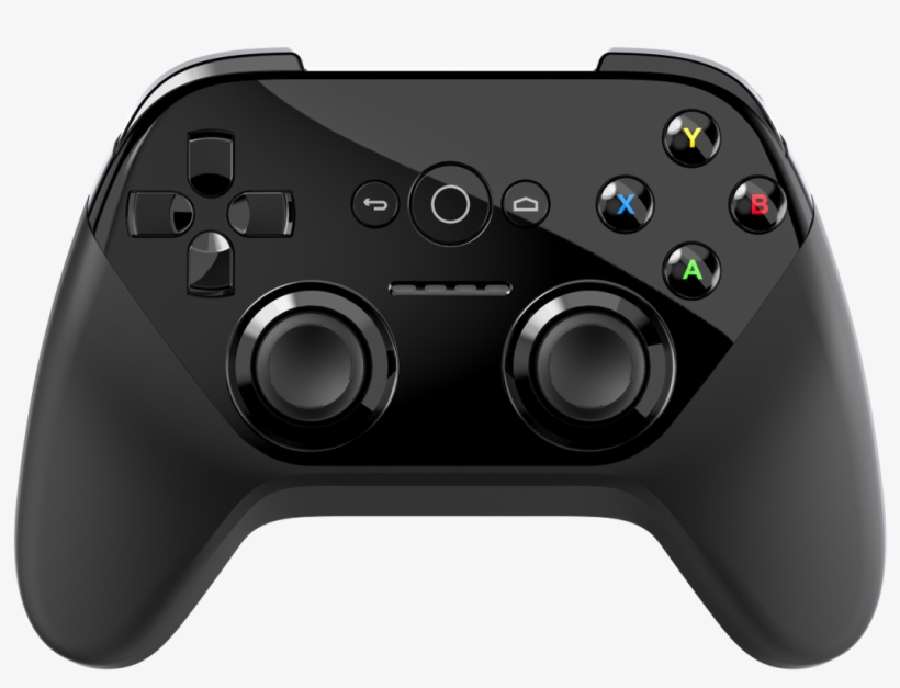 Gamepad companion mac free download